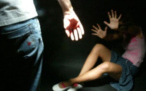 Tin tức pháp luật ngày 22/6: Cụ ông 71 tuổi nhiều lần hại đời 2 bé gái