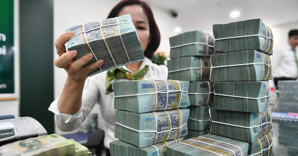 Triển khai gói hỗ trợ 1.300 tỷ, những đối tượng nào sẽ được giảm tiền điện?