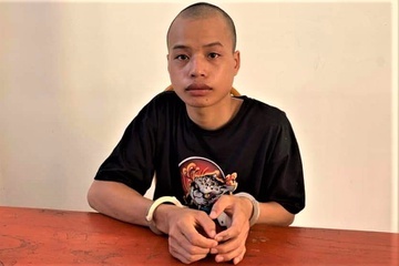 Tin tức pháp luật ngày 12/7: 