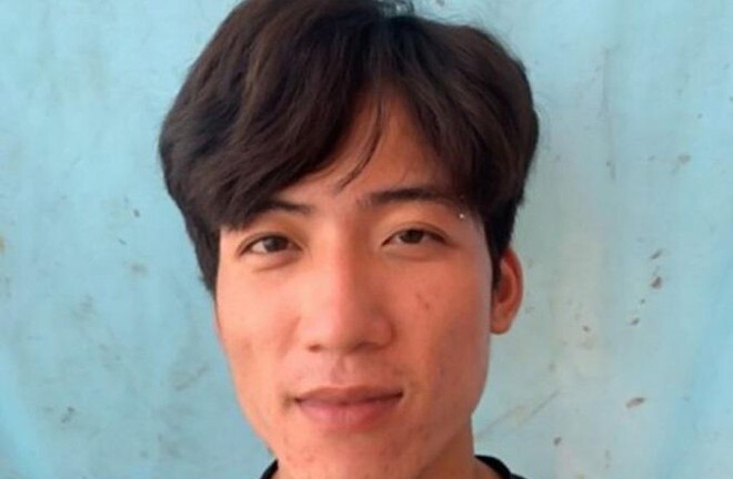 Tin tức pháp luật ngày 15/7: Gã trai cho học sinh vay tiền với lãi suất 240%/năm cộm cán cỡ nào?