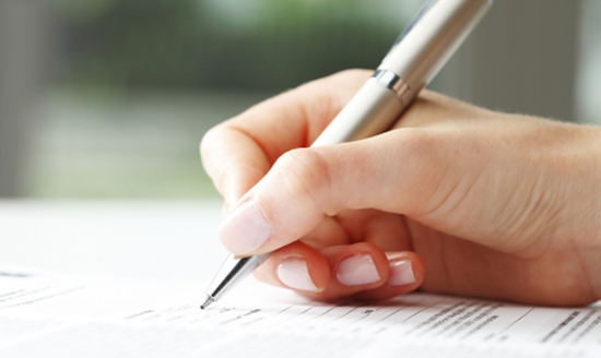 Vụ nhiều giáo viên sửa điểm cho học sinh ở Thanh Hóa: Lãnh đạo sở GD&ĐT nói gì?