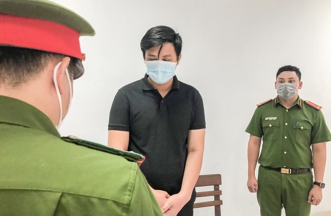 Tin tức pháp luật ngày 25/7: 