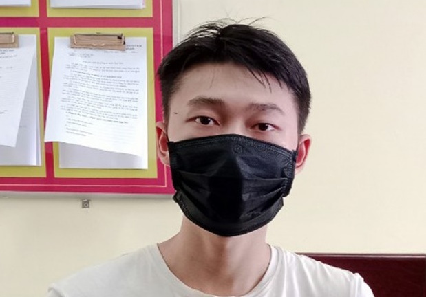 Tin tức pháp luật ngày 9/8: Nam sinh lớp 12 đâm trọng thương 2 người bị bắt ở đâu?