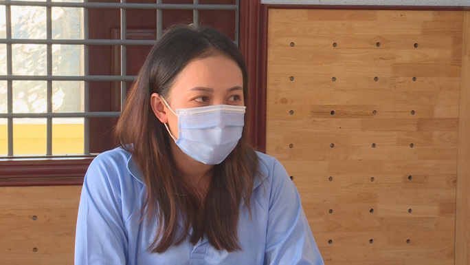 Xóa sổ đường dây ghi lô đề hơn 400 tỷ ở Đắk Lắk: 