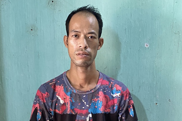 Tin tức pháp luật ngày 15/8: Nghi phạm sát hại vợ đang mang thai ở Bắc Giang khai gì?