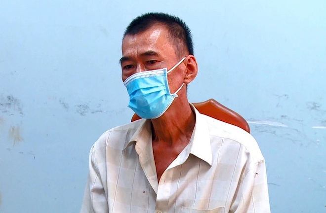 Tin tức pháp luật ngày 19/8: Người đàn ông sát hại 3 đồng nghiệp vì thua bạc