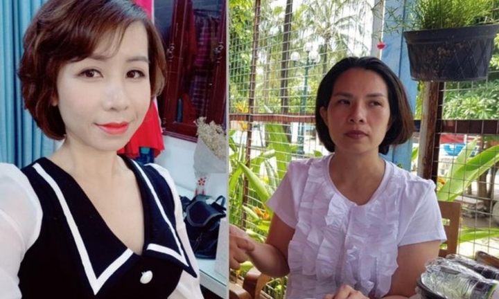 Vụ lừa đảo hơn 87 tỷ: Chiêu 