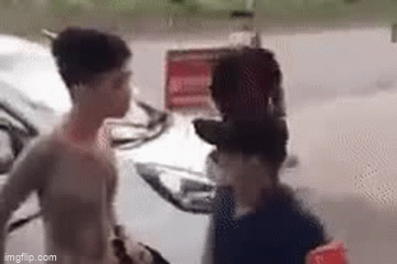 Tin tức pháp luật ngày 27/8: Triệu tập thanh niên giật khẩu trang, đe dọa cán bộ chốt kiểm dịch