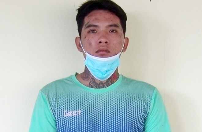 Thanh niên 22 tuổi đánh chết người ở Kiên Giang: Hé lộ nguyên nhân