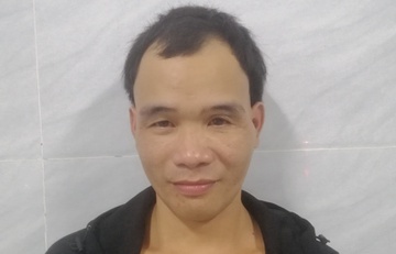 Tin tức pháp luật ngày 6/9: Gã trai tông đổ barie ở chốt kiểm dịch, tấn công cảnh sát