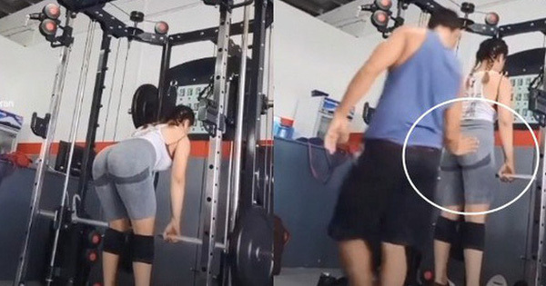 Cô gái trẻ bị sàm sỡ, dùng vũ lực ép giao cấu: Danh tính