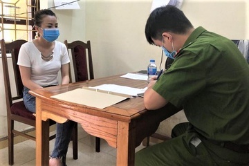 Tin tức pháp luật ngày 9/9: