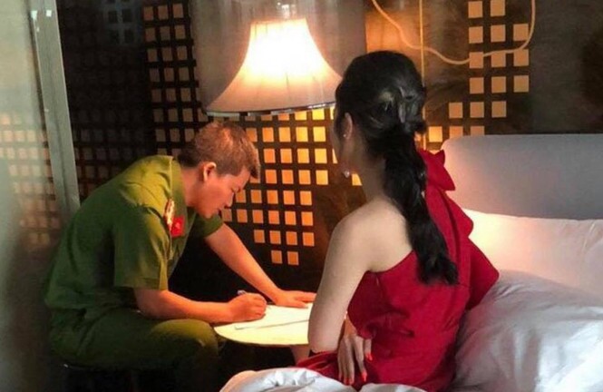 Tin tức pháp luật ngày 16/9: 