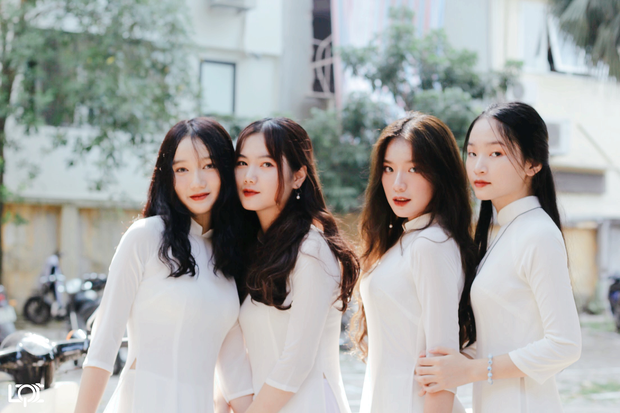 Sở GD&ĐT Hà Nội yêu cầu các trường học lên phương án đón học sinh trở lại học tập