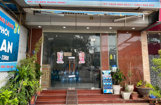 Vụ bé gái 6 tử vong nghi bị bạo hành ở Hà Nội: Người bố có thể đối diện với hình phạt nào?