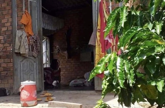 Tin tức pháp luật ngày 22/9: Ghen tuông mù quáng, chồng vừa cai nghiện về đánh vợ đến chết