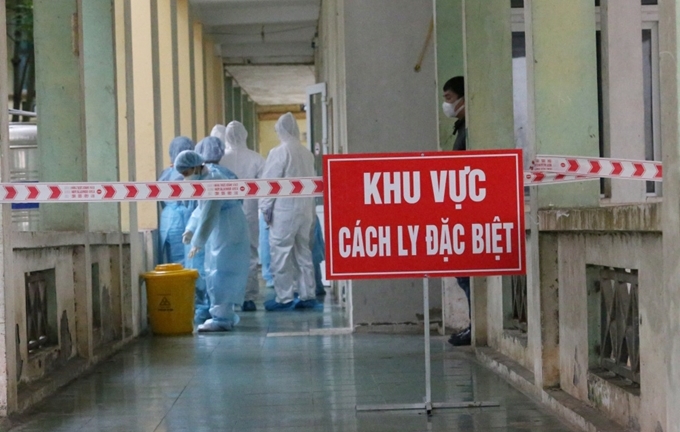 Bản tin COVID-19 ngày 26/9: Cả nước thêm 10.011 ca mắc mới, 11.477 người được công bố khỏi bệnh