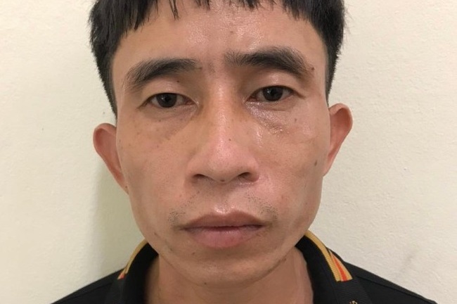 Tin tức pháp luật ngày 15/10: Hé lộ nguyên nhân con rể quý đâm mẹ vợ ở Hà Nội