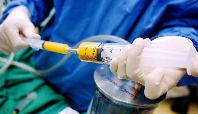 Một phụ nữ ở TP.HCM tử vong sau khi hút mỡ bụng: Thanh tra sở Y tế vào cuộc