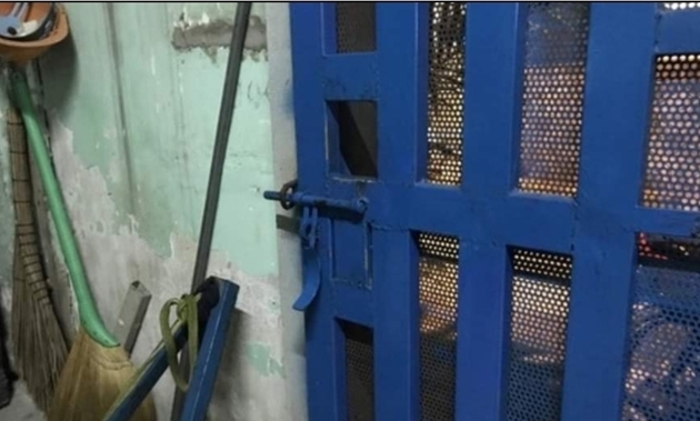 Sự thật thông tin bé trai 2 tuổi bị bắt cóc ở TP.Thủ Đức