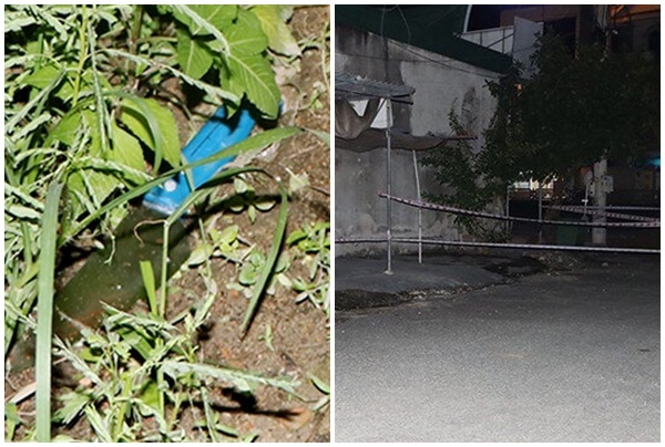 Vụ mâu thuẫn tại quán nước vỉa hè, 1 người bị đâm chết: Thông tin bất ngờ về nghi phạm