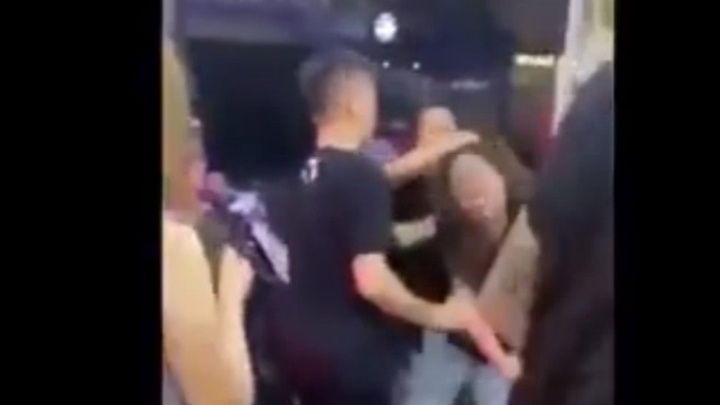 Tin tức pháp luật ngày 27/10: Công an truy tìm đối tượng hành hung, bắt nhốt 2 nữ nhân viên quán bia