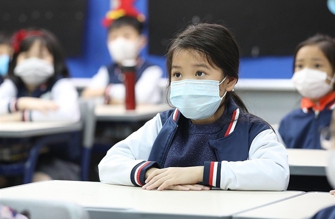 Xuất hiện ca nhiễm trong cộng đồng, nhiều địa phương khẩn cấp