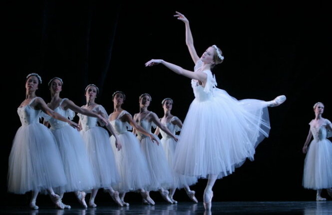 Bộ GD&ĐT cho phép trường nghệ thuật dạy Chương trình GDTX cho khóa 2021-2022 trở về trước