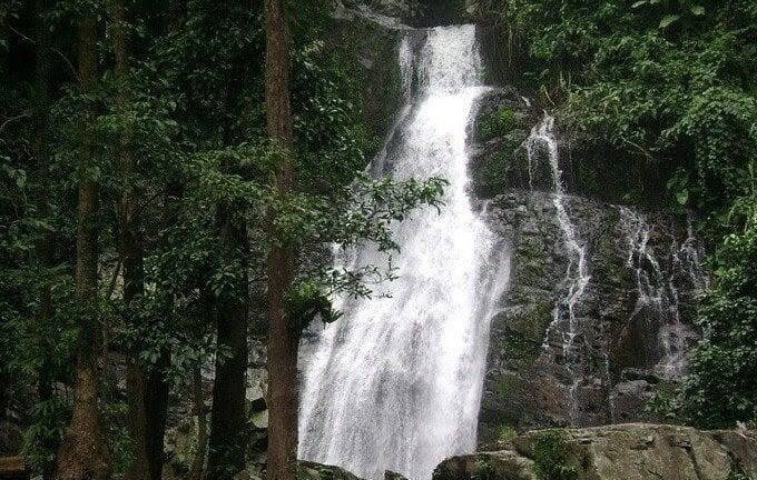 Xót xa người đàn ông đi lấy củi bị đá rơi trúng tử vong tại chỗ