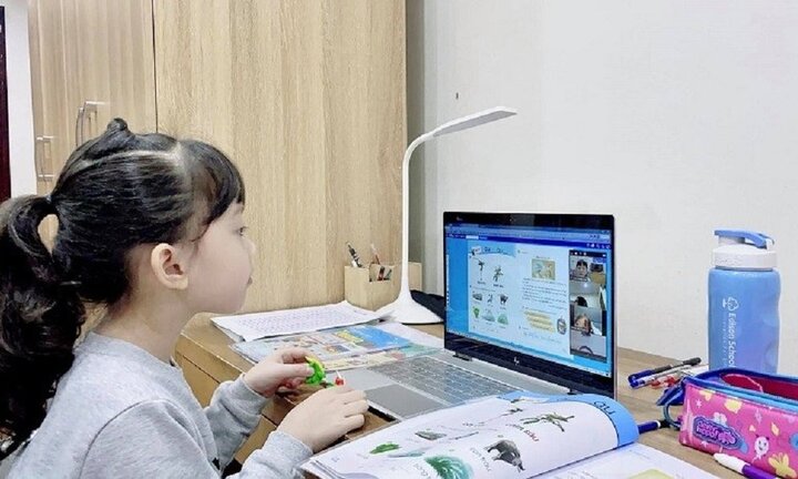 Học online: Kiểm tra trực tuyến thế nào cho minh bạch và công bằng?