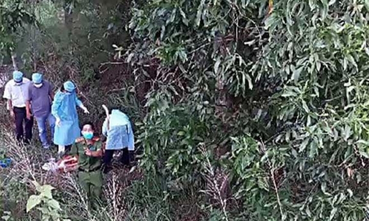 Tin tức pháp luật ngày 24/11: Kế hoạch tàn độc của nghi phạm sát hại người phụ nữ giao gà