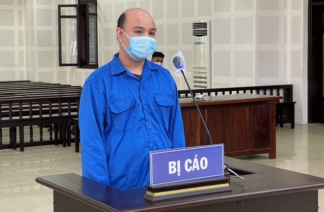 Tin tức pháp luật ngày 25/11: Mở