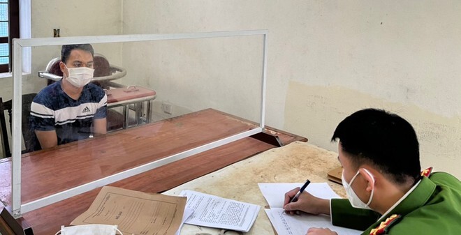Triệt phá đường dây cá độ bóng đá hơn 1.000 tỷ: Hé lộ chiêu trò của 
