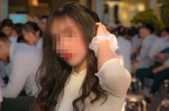 Tin tức pháp luật ngày 25/12: Cha nữ sinh học viện Ngân hàng bị sát hại nói gì?