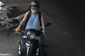 Tin tức pháp luật ngày 11/1: Sốc với 