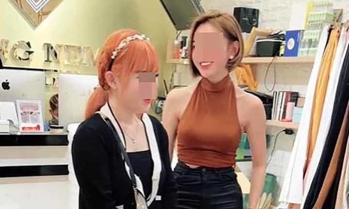 Tin tức pháp luật ngày 18/1: Công an điều tra vụ 