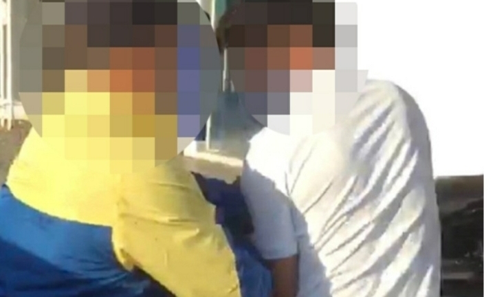 Vụ trung tá công an bị hành hung, đập phá ô tô: Lãnh đạo Công an Bình Định lên tiếng