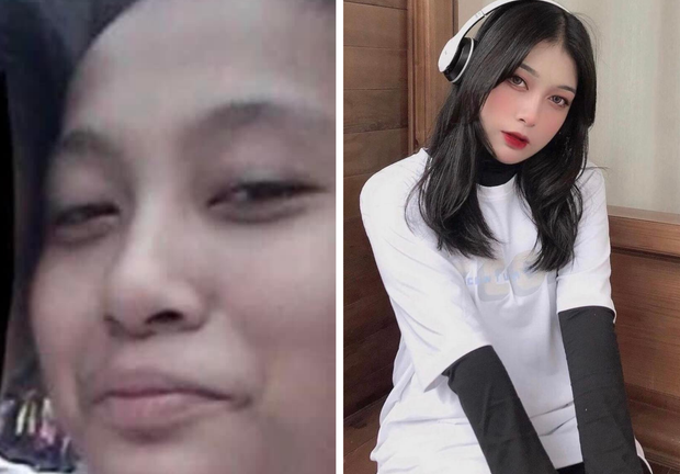 Bị bạn bè bodyshaming, nữ sinh có màn 