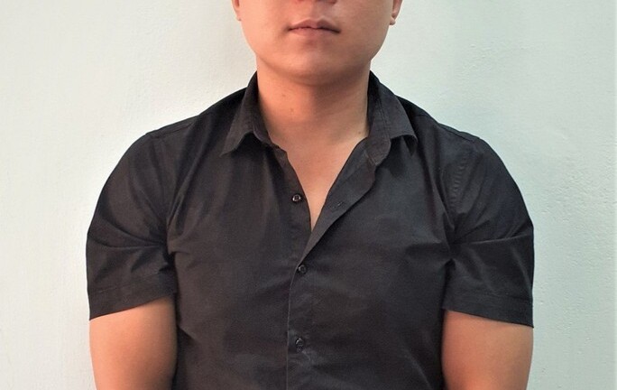 Quá khứ bất hảo của tên trộm lên 