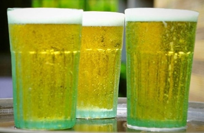 Người đàn ông ở Hà Nội bị đâm trúng ngực tử vong: Hé lộ nguyên nhân