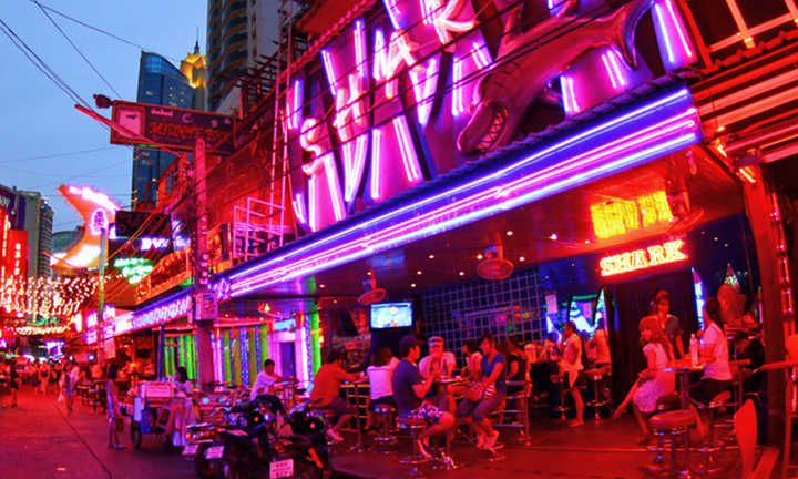 Sự thật thông tin