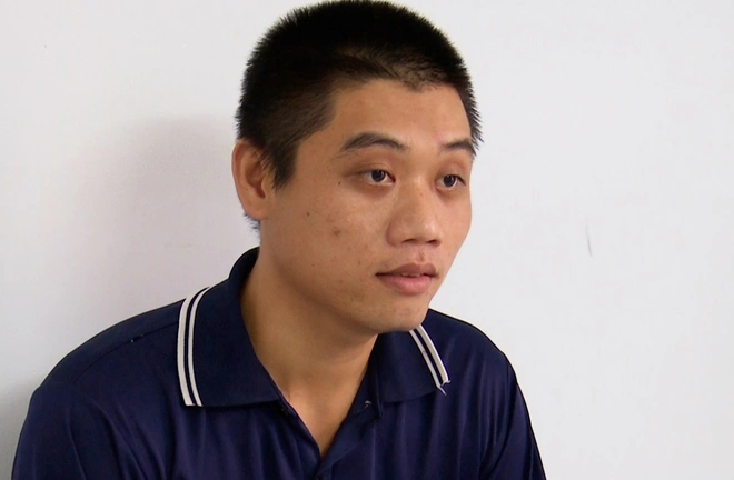 Bị nói là nghiện ma túy, thanh niên 26 tuổi phóng hỏa đốt nhà