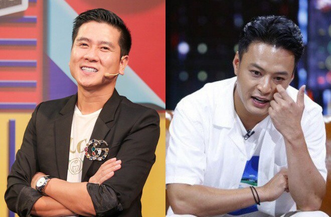 Vụ Hồng Đăng, Hồ Hoài Anh: Luật sư tiếp tục làm việc với tòa án Tây Ban Nha