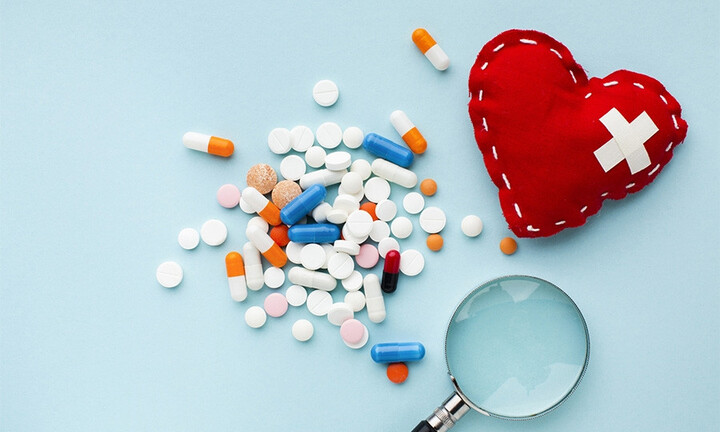 Vụ thiếu hụt thuốc tê: Bộ Y tế yêu cầu khẩn trương tìm nguồn cung