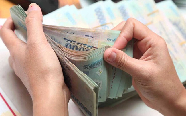 Tư vấn pháp luật: 6 trường hợp người lao động được nhận tiền thay cho đóng BHXH