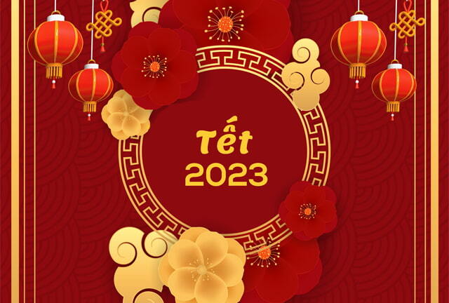 Bộ Lao động - Thương binh và Xã hội thông báo phương án nghỉ Tết Nguyên đán