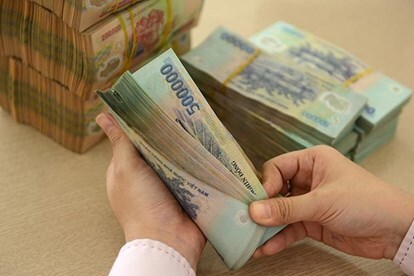 Từ 1/7/2023, những khoản tiền nào của công chức sẽ tăng theo mức lương cơ sở?