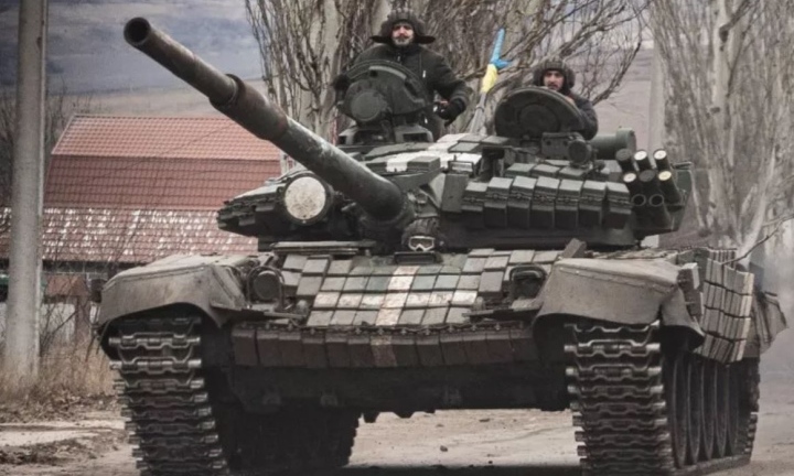 Nga nêu điều kiện chấm dứt xung đột, Ukraine kêu gọi tổ chức hội nghị thượng đỉnh hòa bình