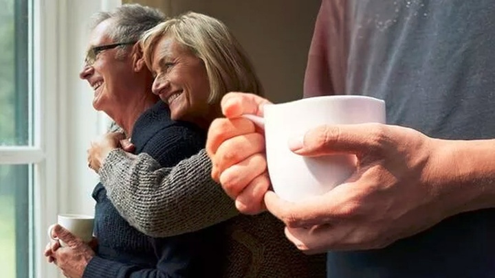 Loại đồ uống quen thuộc giúp sống thọ, giảm nguy cơ ung thư bạn đã biết?