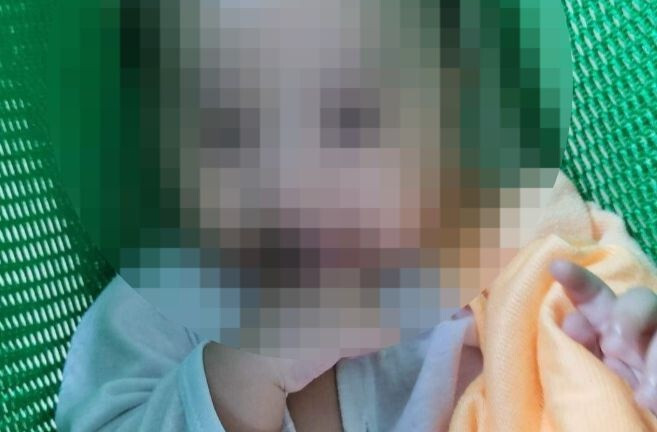 Vụ bảo mẫu đánh bé trai 6 tháng tuổi xuất huyết não: Chuyển hồ sơ cho Công an TP.HCM